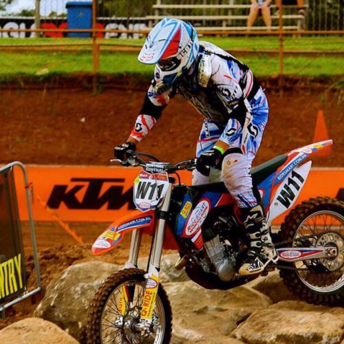 Warren-D-About-Us-Photo Warren-D-About-Us-Photo