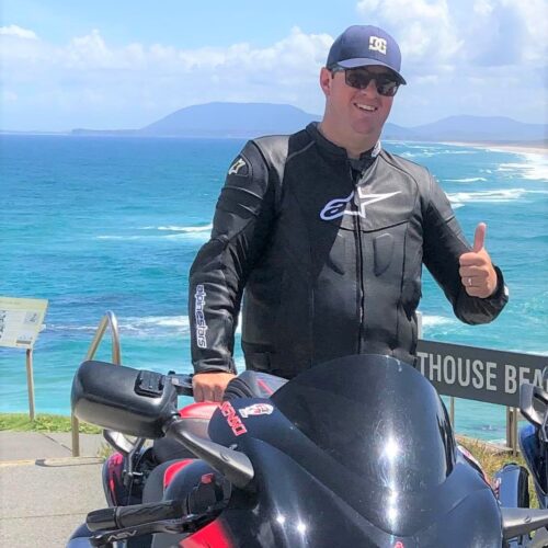 Doug-C-About-Us-Photo Doug-C-About-Us-Photo