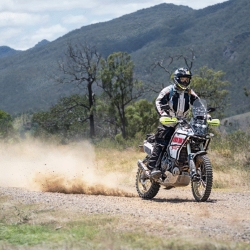 Adam-R-About-Us-Photo Adam-R-About-Us-Photo