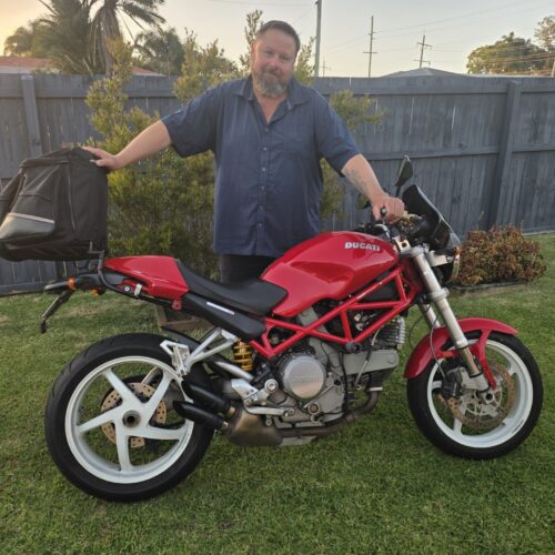 Anthony-G-About-Us-Photo Anthony-G-About-Us-Photo