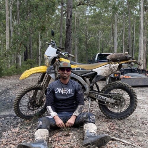 Dale-M-About-Us-Photo-01 Dale-M-About-Us-Photo-01