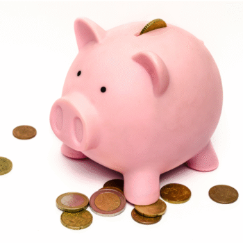 Discount-Website-Image