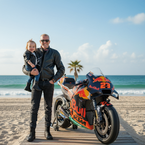 Eddie-H-About-Us-Photo Eddie-H-About-Us-Photo