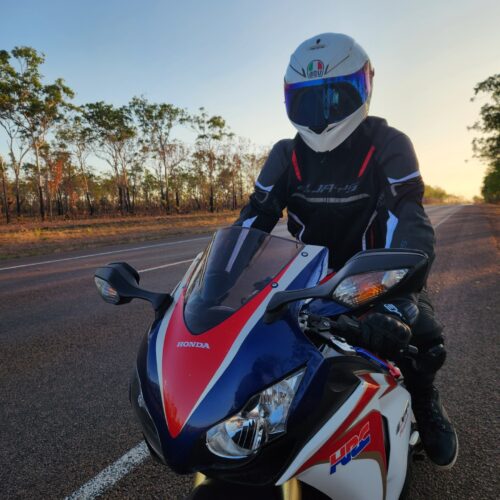 Harry-R-About-Us-Photo Harry-R-About-Us-Photo