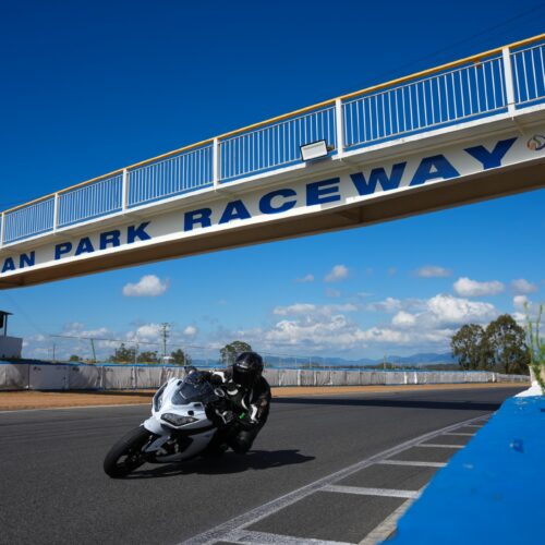 Jayzer-W-About-Us-Photo Jayzer-W-About-Us-Photo