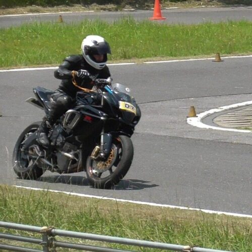 Jesse-M-About-Us-Photo Jesse-M-About-Us-Photo