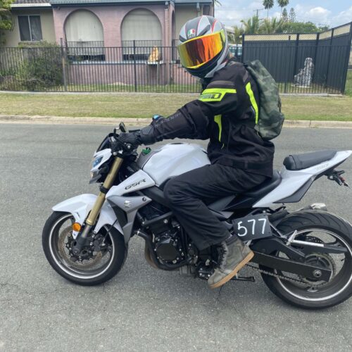 Josh-VV-About-Us-Photo Josh-VV-About-Us-Photo