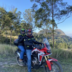 Marnie-Dennis-About-Us-Photo Marnie-Dennis-About-Us-Photo