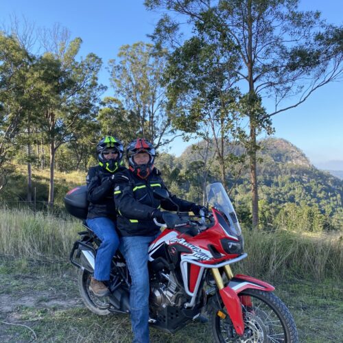 Marnie-D-About-Us-Photo Marnie-D-About-Us-Photo