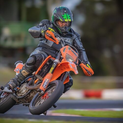 Mike-B-About-Us-Photo Mike-B-About-Us-Photo