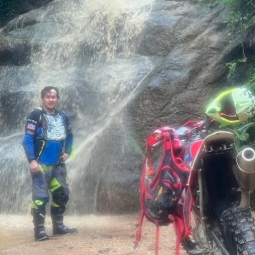 Raymond-H-About-Us-Photo Raymond-H-About-Us-Photo