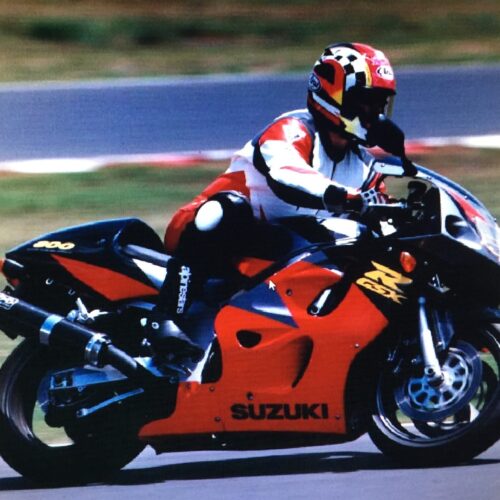 Tory-K-About-Us-Photo Tory-K-About-Us-Photo