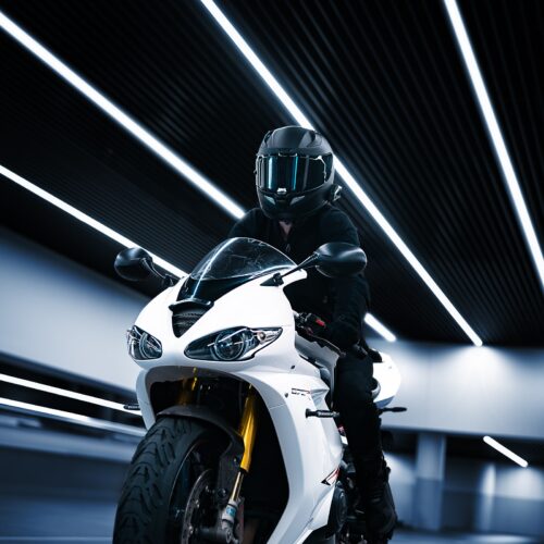 Naomi-A-About-Us-Photo Naomi-A-About-Us-Photo